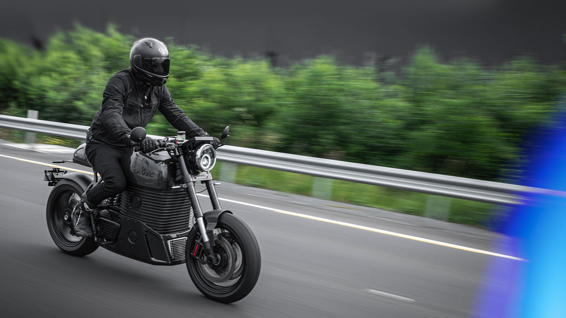 Collection of  in a gallery layout